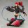 Kotobukiya [Bonus] ARTFX J Persona 5 Royal Kasumi Yoshizawa Thief ver. 1/8 Complete Figure [Kotobukiya Shop Exclusive] imagen 4