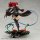 Kotobukiya [Bonus] ARTFX J Persona 5 Royal Kasumi Yoshizawa Thief ver. 1/8 Complete Figure [Kotobukiya Shop Exclusive] imagen 6