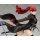 Kotobukiya [Bonus] ARTFX J Persona 5 Royal Kasumi Yoshizawa Thief ver. 1/8 Complete Figure [Kotobukiya Shop Exclusive] imagen 8