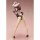 FREEing B-STYLE KonoSuba 2 Megumin Bare Leg Bunny Ver. 1/4 Complete Figure image 3