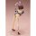 FREEing B-STYLE KonoSuba 2 Megumin Bare Leg Bunny Ver. 1/4 Complete Figure image 5
