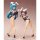 FREEing B-STYLE KonoSuba 2 Megumin Bare Leg Bunny Ver. 1/4 Complete Figure image 8