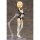 Kotobukiya Megami Device BULLET KNIGHTS Launcher Plastic Model Bild 11