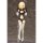 Kotobukiya Megami Device BULLET KNIGHTS Launcher Plastic Model Bild 12