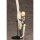 Kotobukiya Megami Device BULLET KNIGHTS Launcher Plastic Model Bild 13