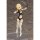 Kotobukiya Megami Device BULLET KNIGHTS Launcher Plastic Model Bild 14