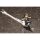 Kotobukiya Megami Device BULLET KNIGHTS Launcher Plastic Model Bild 15