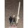 Kotobukiya Megami Device BULLET KNIGHTS Launcher Plastic Model Bild 3