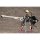Kotobukiya Megami Device BULLET KNIGHTS Launcher Plastic Model Bild 5