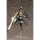 Kotobukiya Megami Device BULLET KNIGHTS Launcher Plastic Model Bild 6