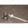 Kotobukiya Megami Device BULLET KNIGHTS Launcher Plastic Model Bild 7