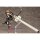 Kotobukiya Megami Device BULLET KNIGHTS Launcher Plastic Model Bild 8