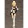 Kotobukiya Megami Device BULLET KNIGHTS Launcher Plastic Model Bild 9