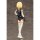 Kotobukiya Megami Device BULLET KNIGHTS Launcher Plastic Model Bild 10