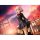 ques Q SSSS.GRIDMAN Akane Shinjo School Uniform Ver. 1/7 Complete Figure imagen 12