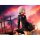 ques Q SSSS.GRIDMAN Akane Shinjo School Uniform Ver. 1/7 Complete Figure imagen 13