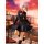 ques Q SSSS.GRIDMAN Akane Shinjo School Uniform Ver. 1/7 Complete Figure imagen 14