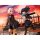 ques Q SSSS.GRIDMAN Akane Shinjo School Uniform Ver. 1/7 Complete Figure imagen 15