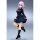 ques Q SSSS.GRIDMAN Akane Shinjo School Uniform Ver. 1/7 Complete Figure imagen 3