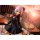 ques Q SSSS.GRIDMAN Akane Shinjo School Uniform Ver. 1/7 Complete Figure imagen 9