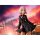 ques Q SSSS.GRIDMAN Akane Shinjo School Uniform Ver. 1/7 Complete Figure imagen 10