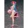 Phat Company Valkyria Chronicles DUEL Riela Marcellis 1/7 Complete Figure imagen 2