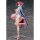 Phat Company Valkyria Chronicles DUEL Riela Marcellis 1/7 Complete Figure imagen 3