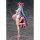 Phat Company Valkyria Chronicles DUEL Riela Marcellis 1/7 Complete Figure imagen 4