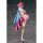 Phat Company Valkyria Chronicles DUEL Riela Marcellis 1/7 Complete Figure imagen 5