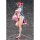 Phat Company Valkyria Chronicles DUEL Riela Marcellis 1/7 Complete Figure imagen 6