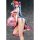 Phat Company Valkyria Chronicles DUEL Riela Marcellis 1/7 Complete Figure imagen 7