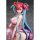 Phat Company Valkyria Chronicles DUEL Riela Marcellis 1/7 Complete Figure imagen 9