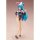 FREEing B-STYLE KonoSuba 2 Aqua Bare Leg Bunny Ver. 1/4 Complete Figure image 3
