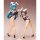 FREEing B-STYLE KonoSuba 2 Aqua Bare Leg Bunny Ver. 1/4 Complete Figure image 7