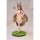 Daiki Kougyou [Bonus] Dai Kingdom Series Tamago no Kimi Original Illustration Kitsunemimi-san 1/5 Complete Figure รูปภาพ 11