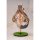 Daiki Kougyou [Bonus] Dai Kingdom Series Tamago no Kimi Original Illustration Kitsunemimi-san 1/5 Complete Figure รูปภาพ 12