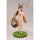 Daiki Kougyou [Bonus] Dai Kingdom Series Tamago no Kimi Original Illustration Kitsunemimi-san 1/5 Complete Figure รูปภาพ 13