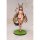 Daiki Kougyou [Bonus] Dai Kingdom Series Tamago no Kimi Original Illustration Kitsunemimi-san 1/5 Complete Figure รูปภาพ 2