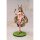 Daiki Kougyou [Bonus] Dai Kingdom Series Tamago no Kimi Original Illustration Kitsunemimi-san 1/5 Complete Figure รูปภาพ 3
