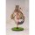 Daiki Kougyou [Bonus] Dai Kingdom Series Tamago no Kimi Original Illustration Kitsunemimi-san 1/5 Complete Figure รูปภาพ 4