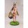 Daiki Kougyou [Bonus] Dai Kingdom Series Tamago no Kimi Original Illustration Kitsunemimi-san 1/5 Complete Figure รูปภาพ 5