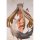 Daiki Kougyou [Bonus] Dai Kingdom Series Tamago no Kimi Original Illustration Kitsunemimi-san 1/5 Complete Figure รูปภาพ 9