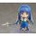 Good Smile Company Nendoroid Puella Magi Madoka Magica Side Story Magia Record Yachiyo Nanami imagen 2