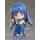Good Smile Company Nendoroid Puella Magi Madoka Magica Side Story Magia Record Yachiyo Nanami imagen 3