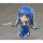 Good Smile Company Nendoroid Puella Magi Madoka Magica Side Story Magia Record Yachiyo Nanami imagen 4