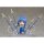 Good Smile Company Nendoroid Puella Magi Madoka Magica Side Story Magia Record Yachiyo Nanami imagen 5