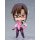 Good Smile Company Nendoroid Rebuild of Evangelion Mari Makinami Illustrious Plug Suit Ver. image 2