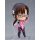 Good Smile Company Nendoroid Rebuild of Evangelion Mari Makinami Illustrious Plug Suit Ver. image 3