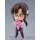 Good Smile Company Nendoroid Rebuild of Evangelion Mari Makinami Illustrious Plug Suit Ver. image 4