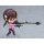 Good Smile Company Nendoroid Rebuild of Evangelion Mari Makinami Illustrious Plug Suit Ver. image 5
